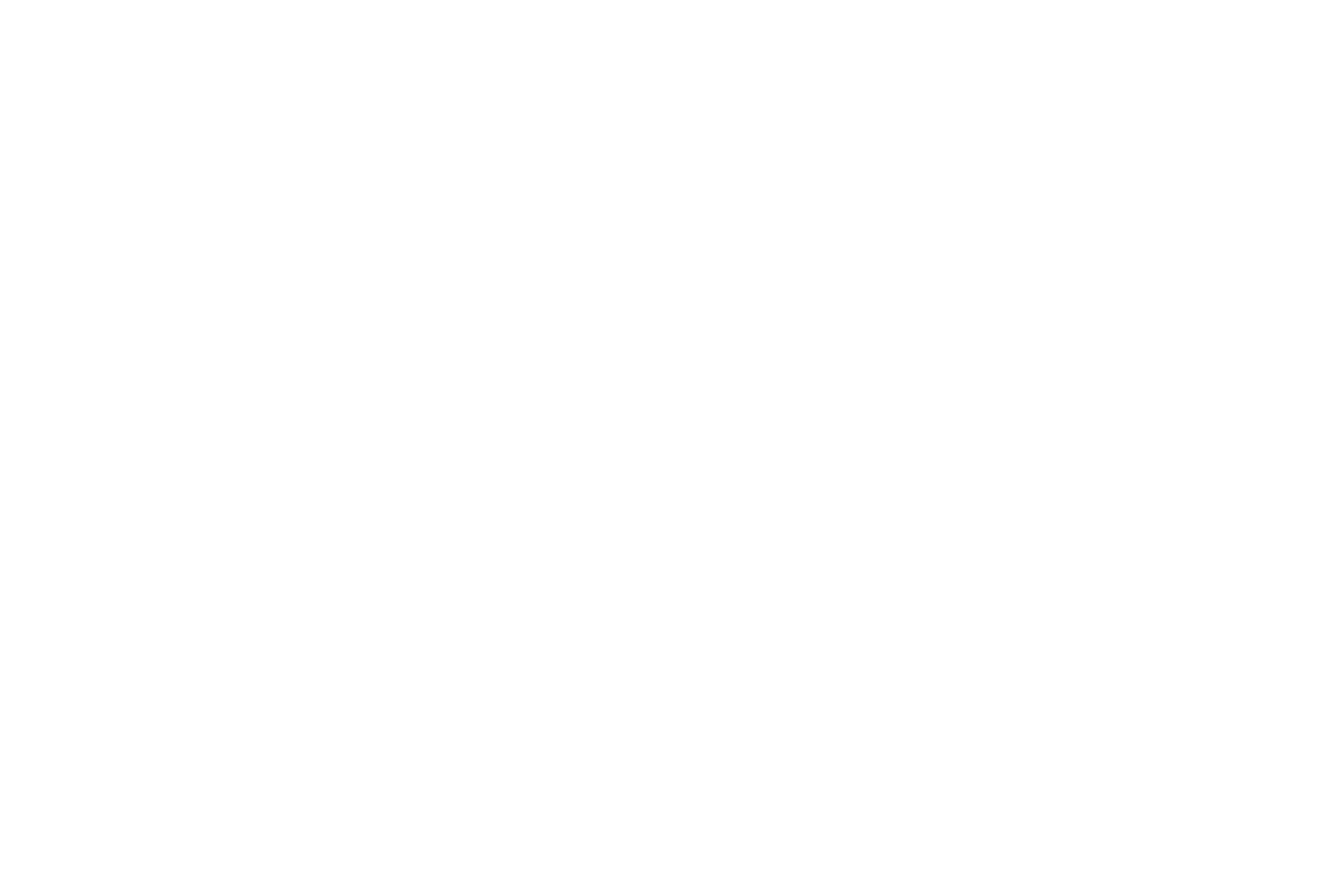 JADOD LTD