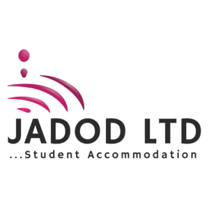 JADOD LTD